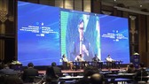 Phát triển biển bền vững: Chia sẻ quan điểm của Việt Nam và EU