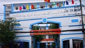 Trường ĐH Công nghiệp Thực phẩm TPHCM dừng tuyển sinh 2 ngành