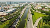 “Mất hút” nguồn cung căn hộ dưới 2 tỷ đồng