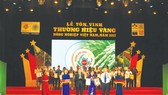 Sản phẩm phân hữu cơ khoáng Vedagro dạng viên