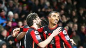 Bournemouth hứa hẹn là “ngựa ô” ở mùa giải mới