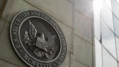 Ủy ban chứng khoán Mỹ. Ảnh: US News & World Report
