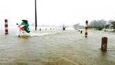Công cụ đánh giá tác động môi trường không hiệu quả