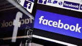 Facebook đối mặt với án phạt hàng tỷ USD