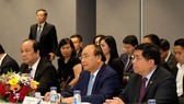Hội nghị Bộ trưởng Ngoại giao ASEAN: Thúc đẩy xây dựng COC hiệu quả và thực chất