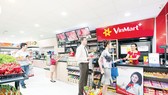 Khuyến mại lên đến 6 tỷ đồng trong VinID “365 ngày vui” tháng 5