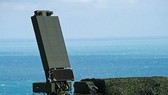 Hệ thống tên lửa phòng không S-500. (Nguồn: hurriyetdailynews)