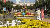 Trình phương án nghỉ tết 9 ngày năm 2019