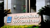 Khởi tố, bắt 4 bị can trong 3 vụ án thuộc PVN