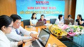 Giảm giá dịch vụ y tế, có giảm chất lượng?