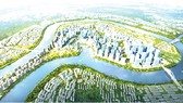 Sẽ cho đấu thầu “dự án treo” Bình Quới - Thanh Đa
