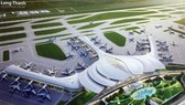 Đẩy nhanh tiến độ nhiều dự án giao thông trọng điểm
