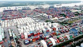 Tái đầu tư phát triển thương mại dịch vụ