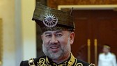 Vua Malaysia hủy tiệc sinh nhật, góp quỹ công