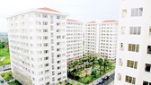 Nhà ở xã hội có được sang nhượng lại cho người nước ngoài?