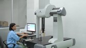 Tái cơ cấu kinh tế gắn liền tăng trưởng xanh