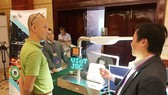 Cải cách thể chế, tận dụng các FTA: Thúc đẩy nền kinh tế đổi chiều tăng trưởng