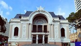 TPHCM triển lãm tài liệu lưu trữ về kiến trúc Pháp
