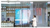 Vụ bắt giữ CFO Huawei: Căng thẳng Mỹ - Trung tăng nhiệt