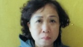 Khởi tố nữ giám đốc lừa đảo hơn 7 tỷ đồng
