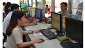 Tăng tốc để bứt phá