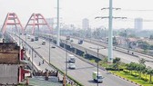 Xử lý nghiêm các tập thể, cá nhân sai phạm tại các dự án xây dựng - chuyển giao