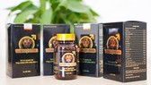 Nhiều thực phẩm chức năng vi phạm quảng cáo