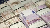 EU hỗ trợ các chủ trang trại trẻ