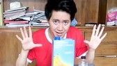 Phạt nặng Youtuber vì hạ nhục người khác