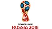 Lịch thi đấu bóng đá vòng loại World Cup 2018 (khu vực Nam Mỹ)