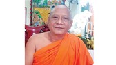 Không để kẻ xấu lợi dụng lôi kéo, kích động