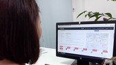 Cảnh giác bẫy lừa email giả mạo