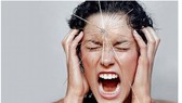 Suy nhược thần kinh còn được biết đến là bệnh của thời đại