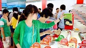 Nhiều tác giả tên tuổi sẽ giao lưu với bạn đọc tại Hội Sách Cần Thơ