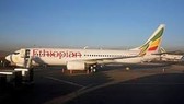 Kết quả điều tra vụ tai nạn máy bay Boeing 737 MAX