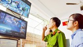 Lắp thêm camera an ninh tại 200 địa điểm