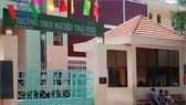 Vụ lớp học có 42/43 học sinh đạt loại giỏi: Đúng quy trình kiểm tra đánh giá