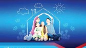Khách hàng tham gia bảo hiểm Tâm An 360 có thể nhận được hỗ trợ chi phí tới 460% số tiền bảo hiểm