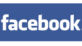 Facebook chấp thuận bồi thường 5 tỷ USD
