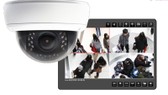 QTSC ứng dụng AI trong hệ thống quản lý video VMS
