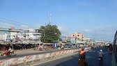 Đẩy nhanh dự án đường vành đai 3 và 4