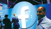 Facebook vướng bê bối mới