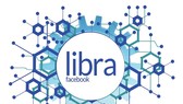 Libra đe dọa eurozone?