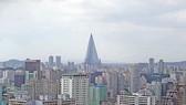 G77 kêu gọi dỡ bỏ các lệnh trừng phạt Triều Tiên