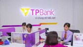 Khởi tố Phó Giám đốc chi nhánh TPBank