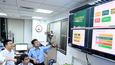 Thay đổi hành vi tiêu dùng trong thời đại số
