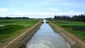 Chuyển thủy lợi phí sang “thủy lợi giá“