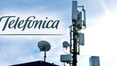 Tây Ban Nha: Telefonica giảm mua thiết bị của Huawei