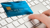 50% số người ở đô thị nhận lương qua tài khoản