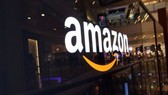 Amazon đón đầu thế kỷ của Ấn Độ